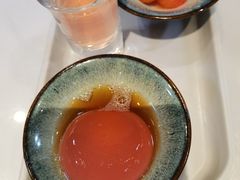 -豪客来牛排(宝龙城市广场店)