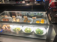 -Wagas沃歌斯(正大乐城店)
