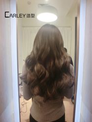 点击看大图 -简法造型·品牌形象店