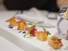 -王品牛排(温州万象城店)