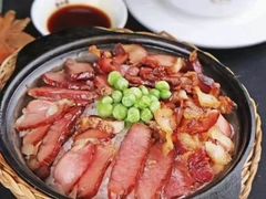 -意卡菲·欢乐聚会餐厅(华侨店)