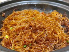 -新虹楼饭庄(崇明陈家镇店)