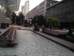 -广州市第二少年宫