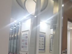-圣呗口腔·舒适化种植牙·矫正中心(广州总院)