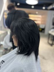 -丝语萱形象