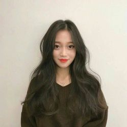 -卡尔诗·科技美肤连锁