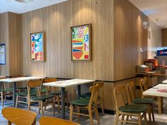 -吉野家(深圳超多维科技大厦分店)