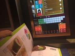 -米乐星世界KTV