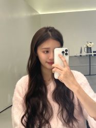 -DL HOPE明星造型