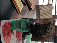 -南都咖啡西餐厅.全日茶点(福星路店)