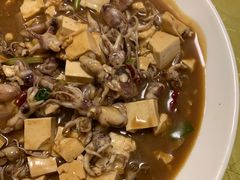 -食鼎记海鲜大排档(美食街店)