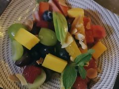 -haxnbauer海森堡德国餐厅(深圳coco店)