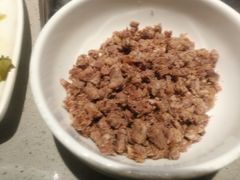 -海底捞火锅(万象城店)