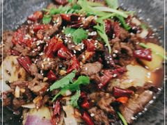 -小乐惠(西溪路店)