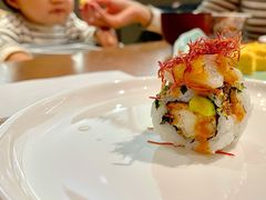 -初花·日本料理