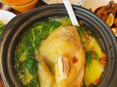-欢乐蟹庄·精品农家乐(阳澄湖莲花岛店)