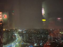 -River Bar酒吧(通州万达店)