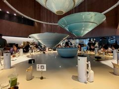 -胡麻(静安嘉里店)