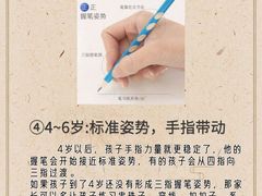 -东书房琴棋书画馆(昆城校区)