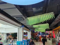 -毛家饭店(澳德乐店)