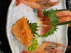 -神户赤童日式烤肉伙伴(东直门店)