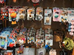 -BABIT巴比特宠物(MOMOPARK店)