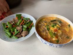 -Cocodemer产后恢复(杭大店)