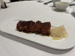 -北京厨房(SKP店)