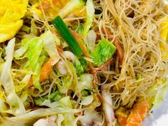 -温州一家人美食(西木头市店)