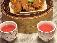 -点都德(锦粤壹号IFS国金店)