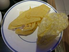 -小牛海记潮汕牛肉店(永定路店)