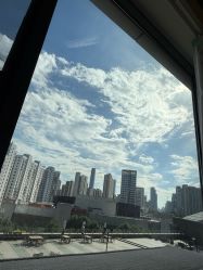 -添禧月子会所(高新店)