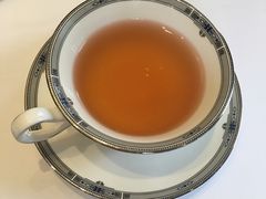-西郊壹号