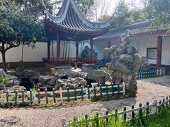 -暖心派对·独栋别墅团建聚会轰趴馆