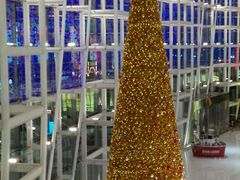 -大连市基督教玉光街礼拜堂