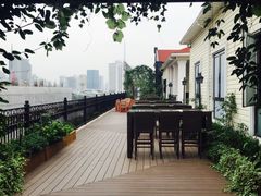 -上海月星家居(澳门路店)