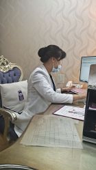 -华美整形美容医院