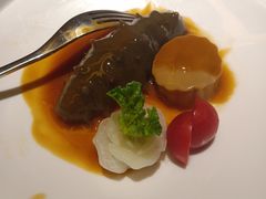 -许家菜(望江店)