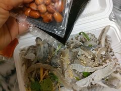 -陈添記·祖傳爽鱼皮·西关老字号(广州首店)