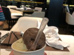 -上海虹桥宾馆味翠餐厅