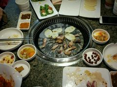 -韩小悦牛排烤肉无限续(遂宁万达店)