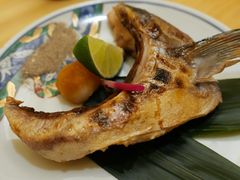 -鮨清日本料理