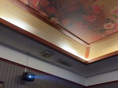 -金指缘足浴(望园路旗舰店)