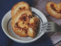 -皇玥(尖沙咀店)