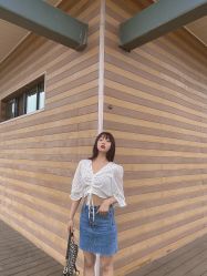 -丽都整形美容医院·全国连锁旗舰店