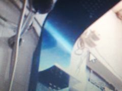 -高科园装饰城(辽阳东路店)