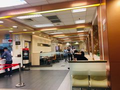 -肯德基(豫园店)