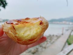 -安德鲁饼店(总店)
