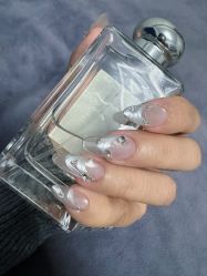 -HUII NAIL绘京美甲美睫会馆