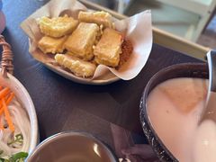-芸鲜季·云南野生菌餐厅· 云南风物味研社(闵行店)